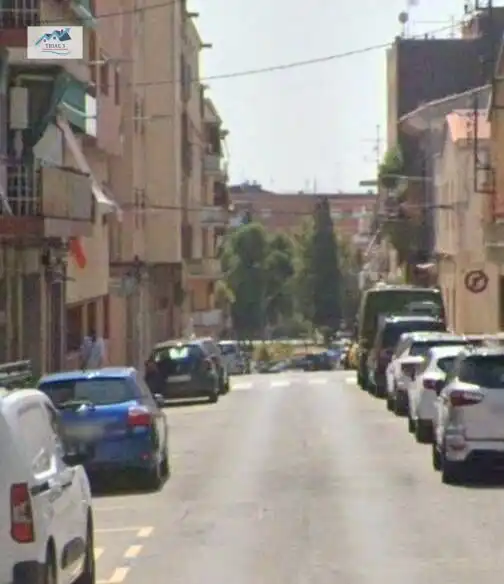 Appartement à vendre à Calle MADRAZO DE