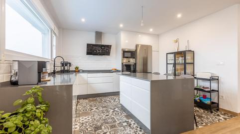 Photo 2 of House or chalet for sale in Calle Moras, Morás - A Zapateira, Arteixo