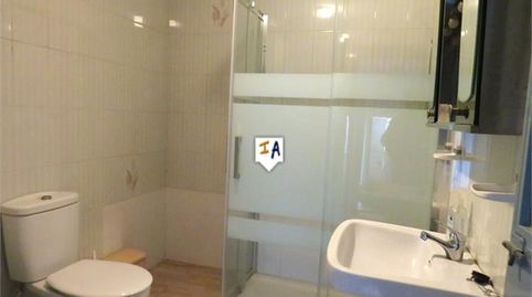 Foto 3 de Casa adosada en venta en Martos, Jaén