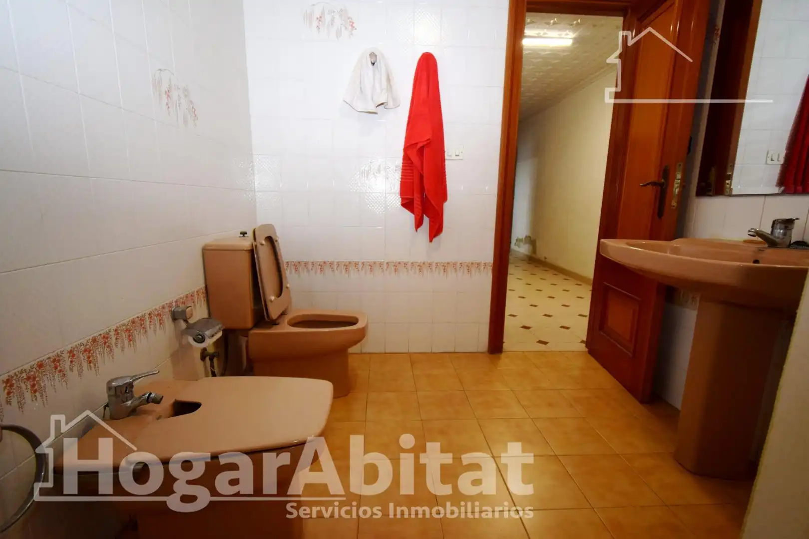 Haus zum Verkauf in Calle Bon Aire, imagen 36