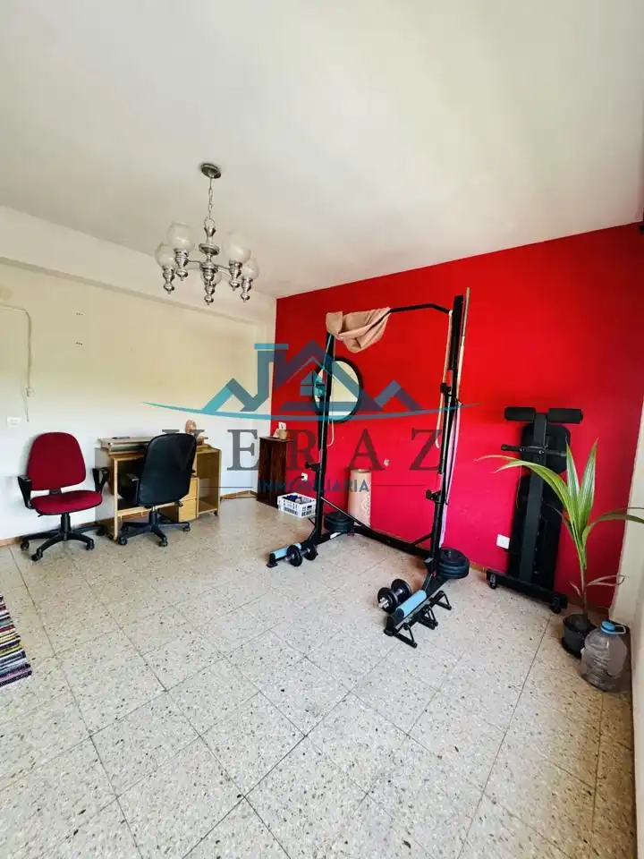 Pis en venda en Hospital - Nuevo Centro de Talavera de la Reina