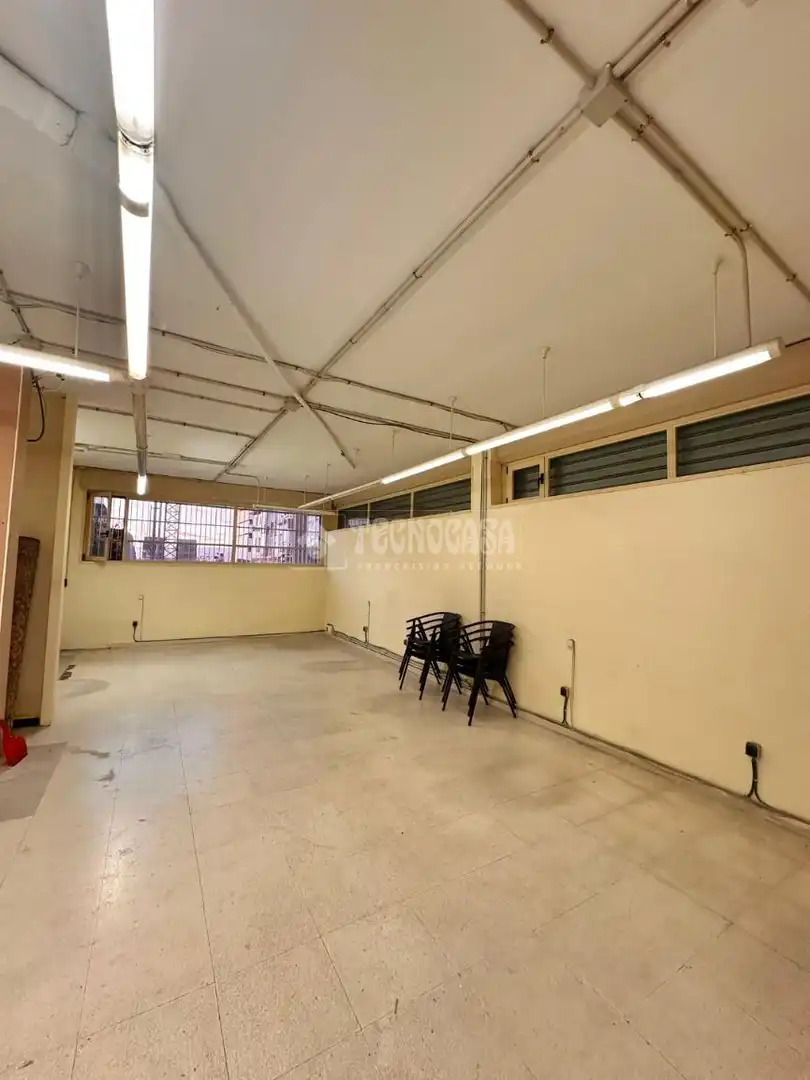 Local comercial en venda a Tetuán, imagen 4