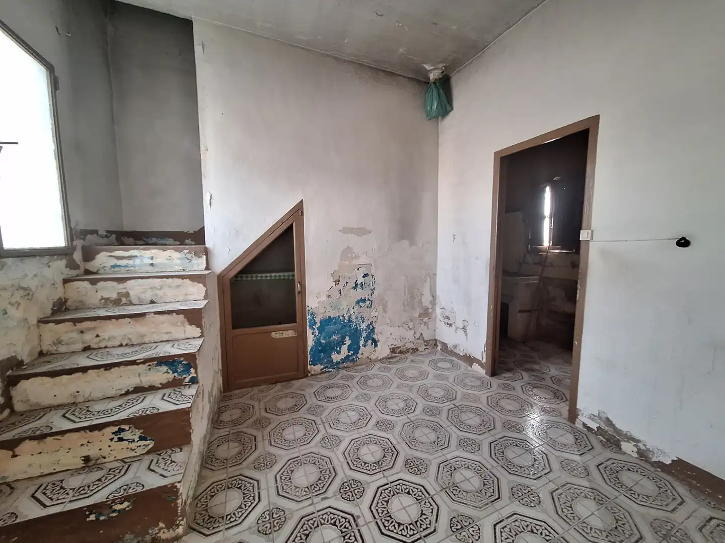 Casa in vendita a Llaurí, imagen 6