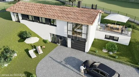 Foto 3 de Casa o xalet en venda a N/a, Vidiago - Pendueles - Tresgrandas, Llanes