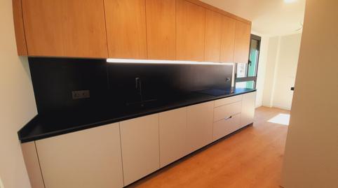 Foto 5 de Pis de lloguer a De Sant Salvador, Pardinyes,  Lleida Capital