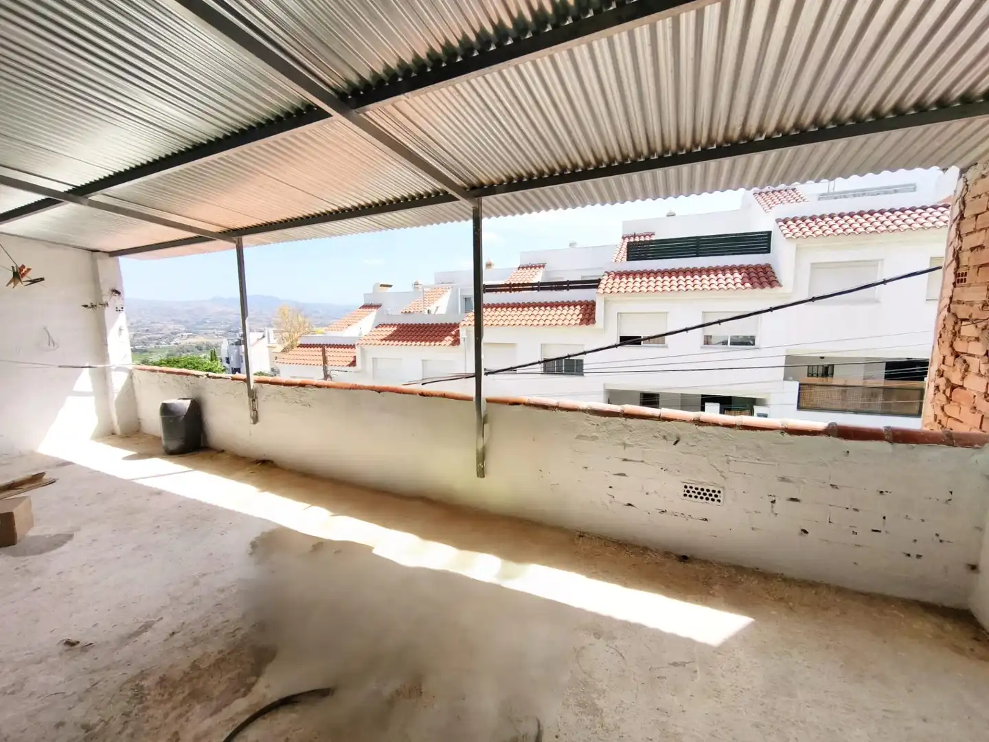 Casa in vendita a Cártama pueblo, imagen 19