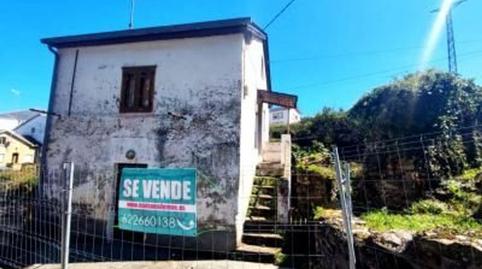 Photo 4 of House or chalet for sale in Calle Calle Estebanda, Navia, Asturias