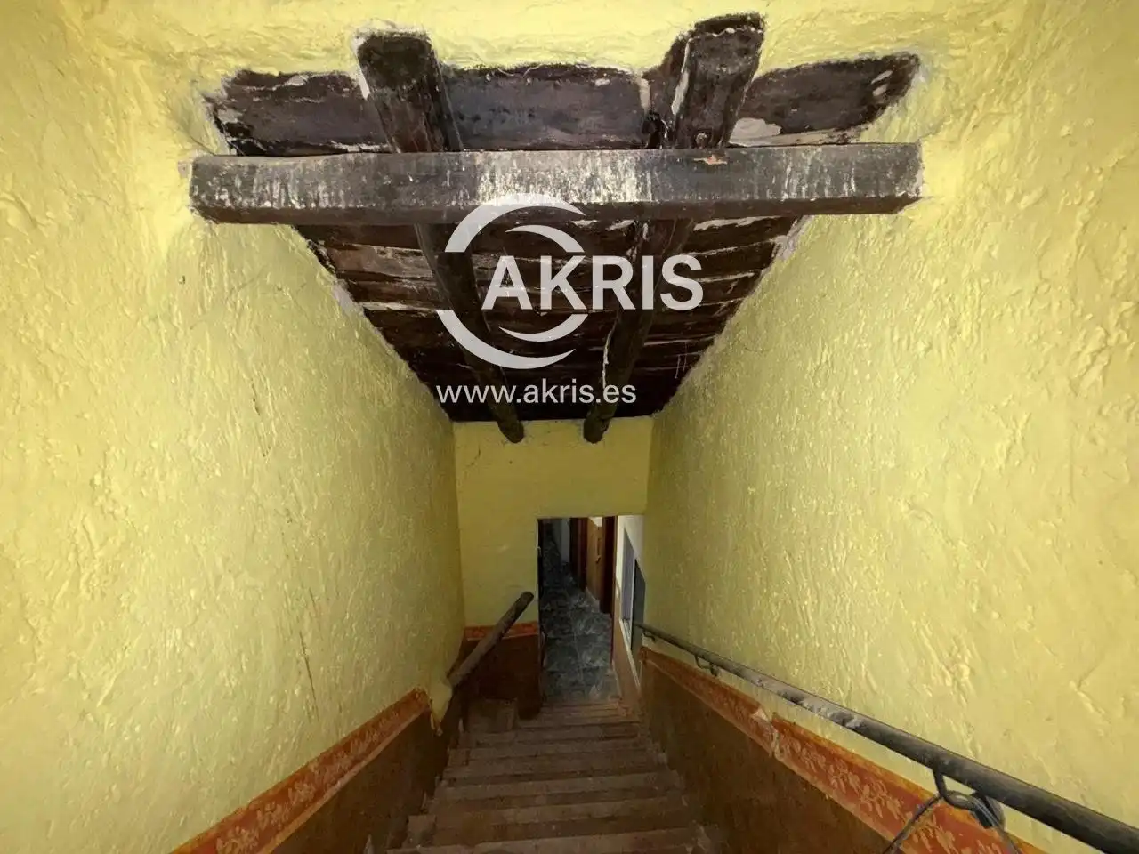 Casa o chalet en venta en San José, Villatobas