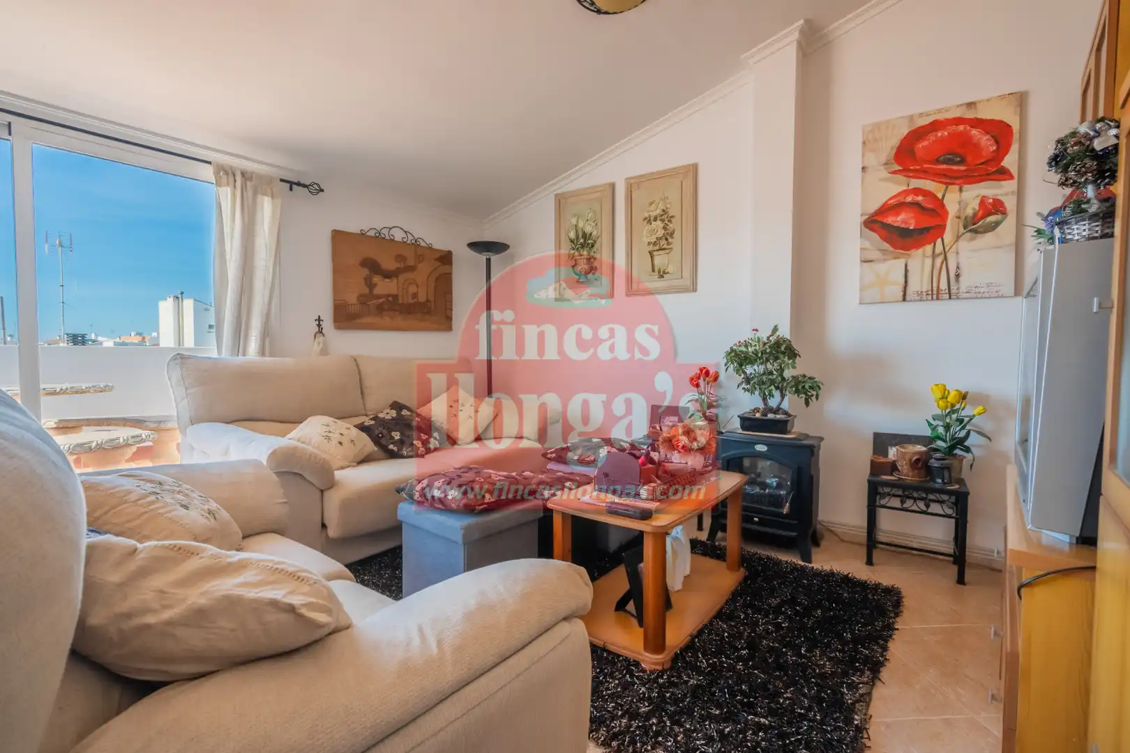 Penthouse zum Verkauf in Ciutadella, imagen 6