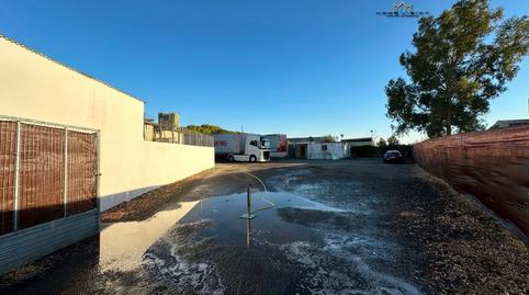 Foto 4 de Casa o chalet en venta en Barrio el Rocío - la Milagrosa, El Rocío - La Milagrosa, Cádiz