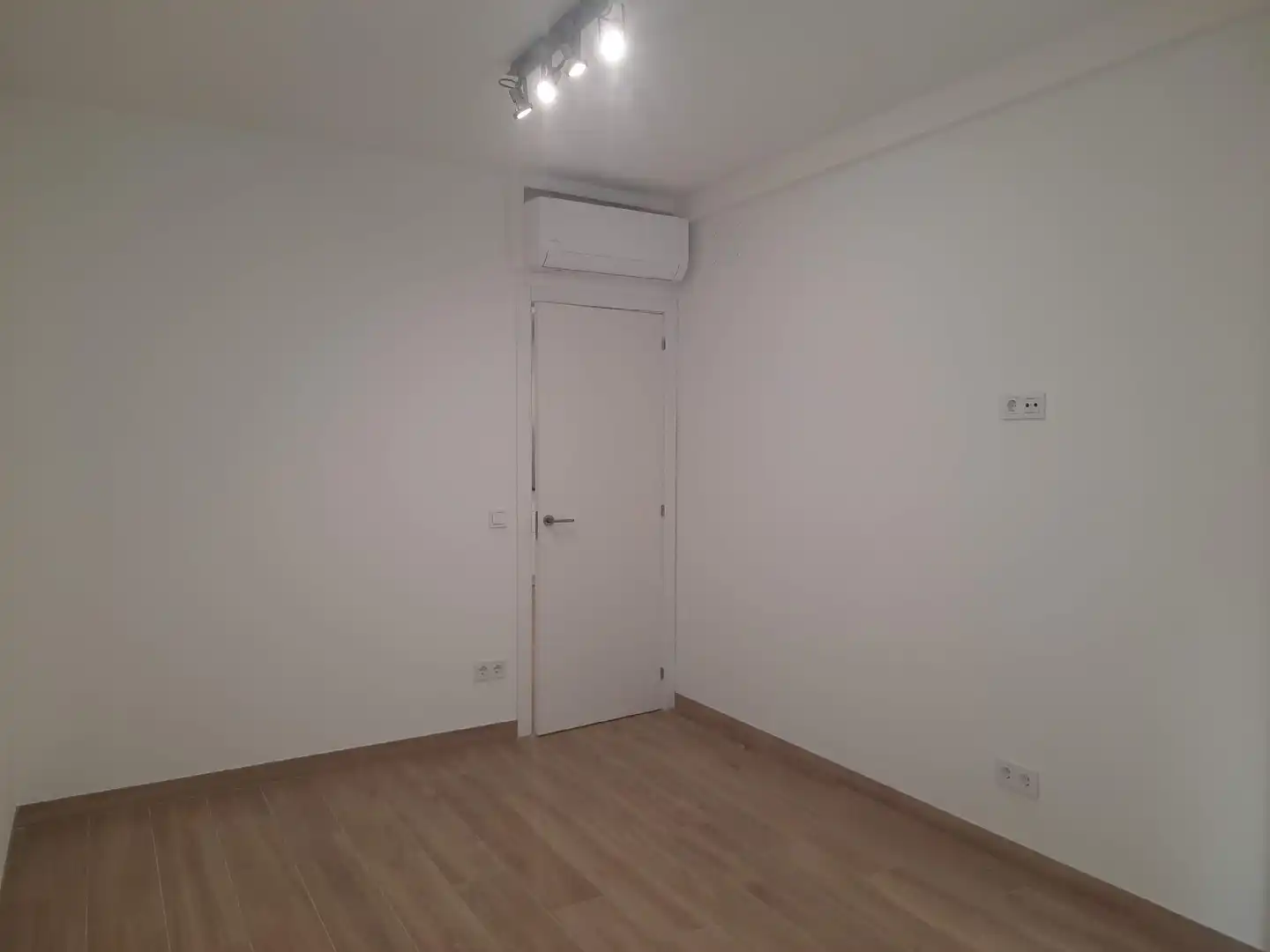 Wohnung mit Aufzug zum Verkauf in Eixample, imagen 5