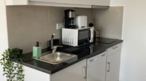 Photo 2 of Apartments for sale in Pajares, El Rocío - La Milagrosa, Jerez de la Frontera