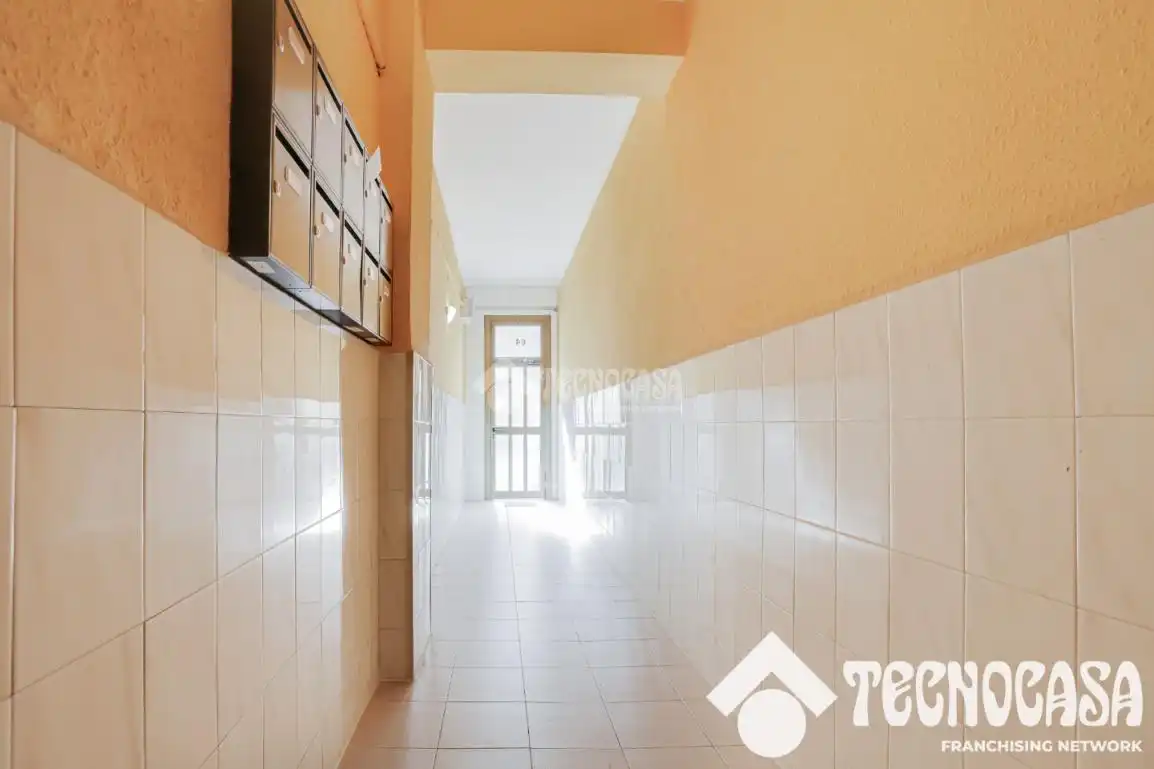 Piso en venta en Riu Sud, imagen 21
