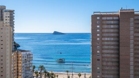 Foto 2 de Apartamento en venta en Calle Berlin, Rincón Alto, Benidorm