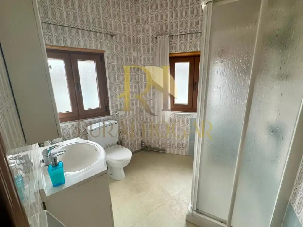 Casa o chalet en venta en Puebla de Lillo