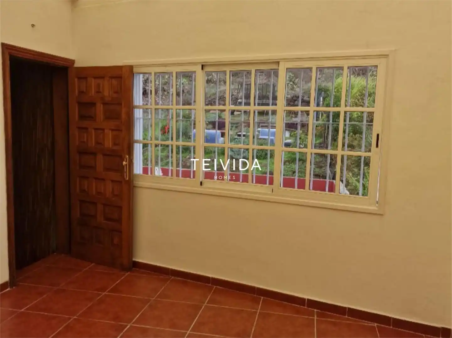 Flat for sale in San Cristóbal de la Laguna