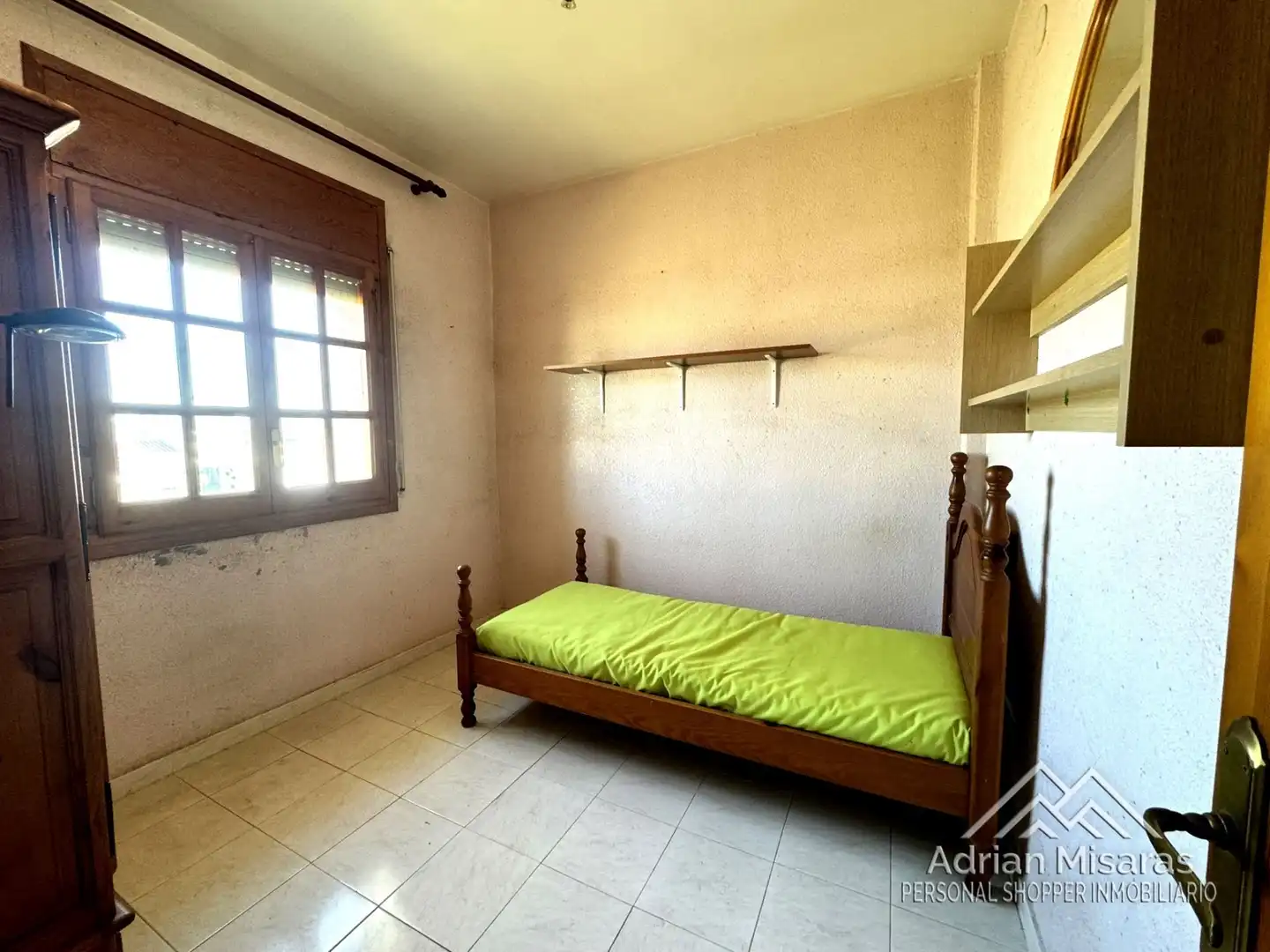 Country homes for sale in San Isidre, 1, Deltebre