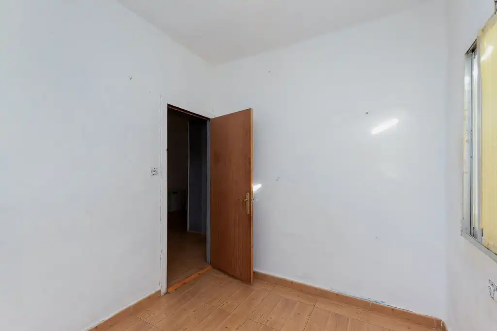 Piso en venta en C/ Rio Poo, imagen 10