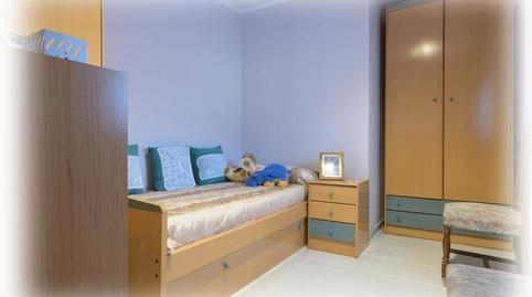 Foto 3 de Àtic en venda a Les Planes, Barcelona