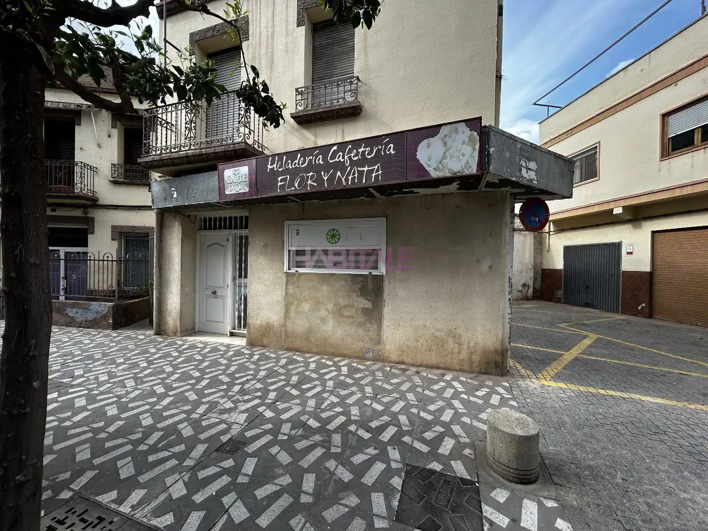 Local comercial en venda a Alaquàs, imagen 18