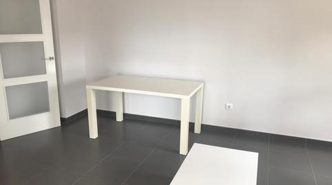 Foto 3 de Pis de lloguer a Carrer Tonico Sansano Mora, 11, Sector V, Elche / Elx