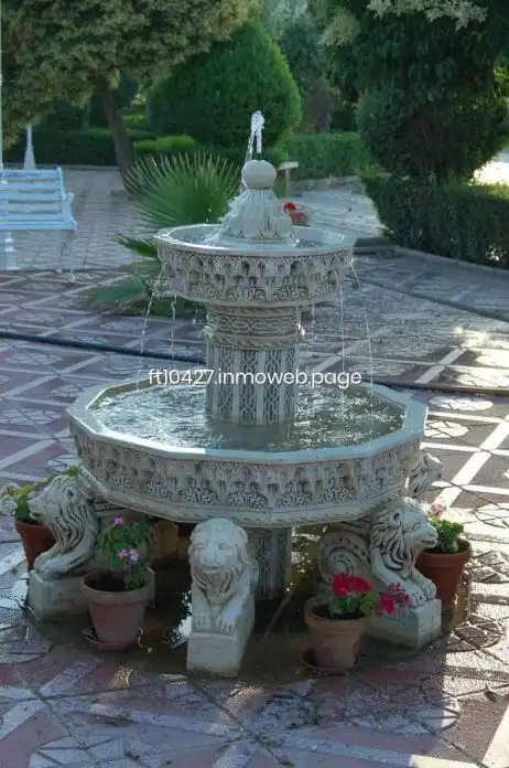 Villa avec piscine à vendre à Guadix, imagen 16