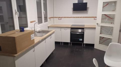 Photo 2 of Attic for sale in Pedro Pérez, La Gineta, Albacete