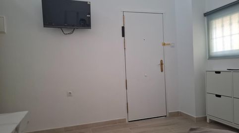Foto 3 de Apartament en venda a La Florida - Parque Norte, Málaga Capital