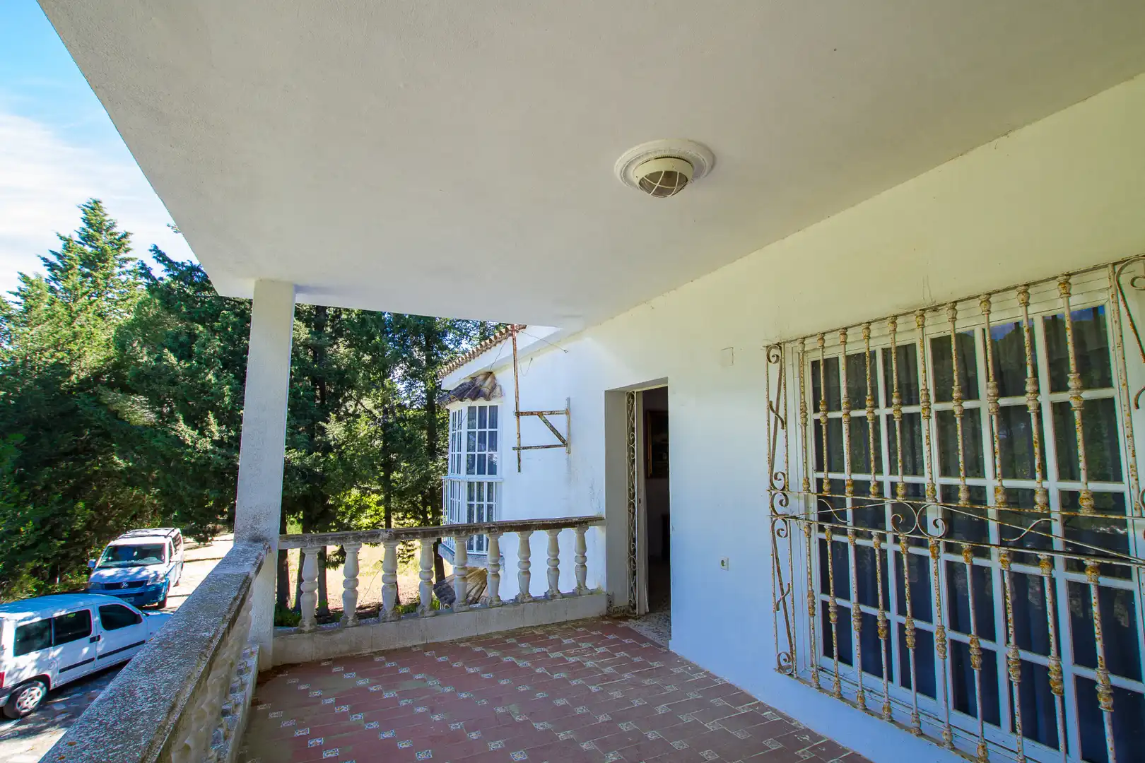 Casa o xalet en venda en Chiclana de la Frontera amb Moblat