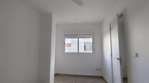 Photo 3 of Flat to rent in Carrer Forn, Alaquàs, Valencia