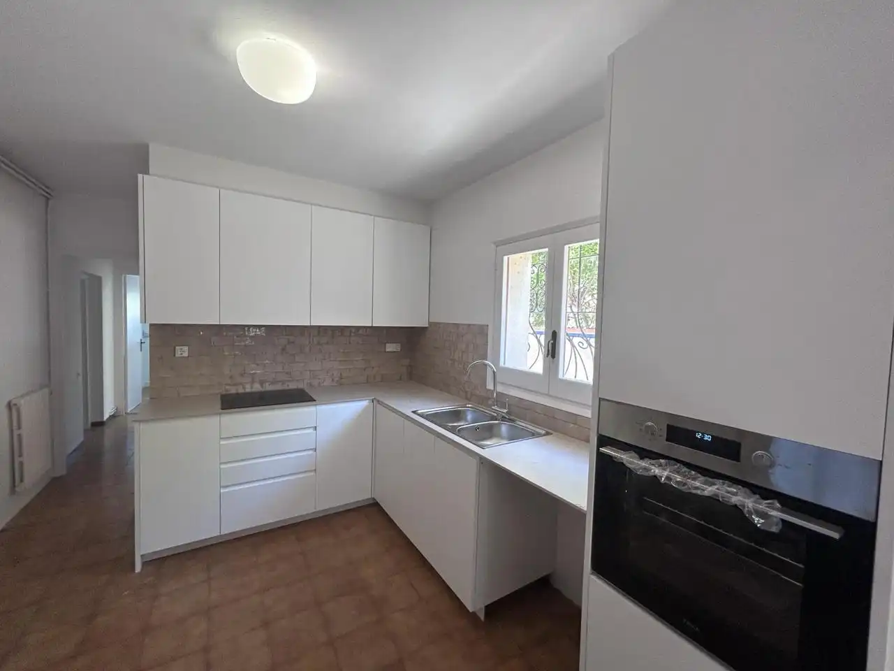 Houses for rent in Granvia - Mar