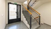 Flat for sale in Camino Real de Los Neveros,  Granada Capital, imagen 1