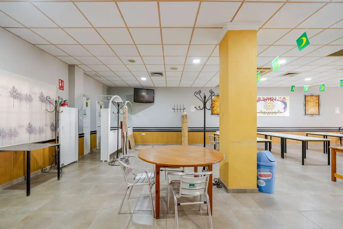 Maison avec terrasse à vendre à Carrer Mare de Déu de la Mercè, imagen 34