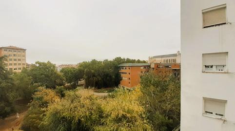 Photo 4 of Flat for sale in San Pablo - San Nicolás, Valladolid Capital