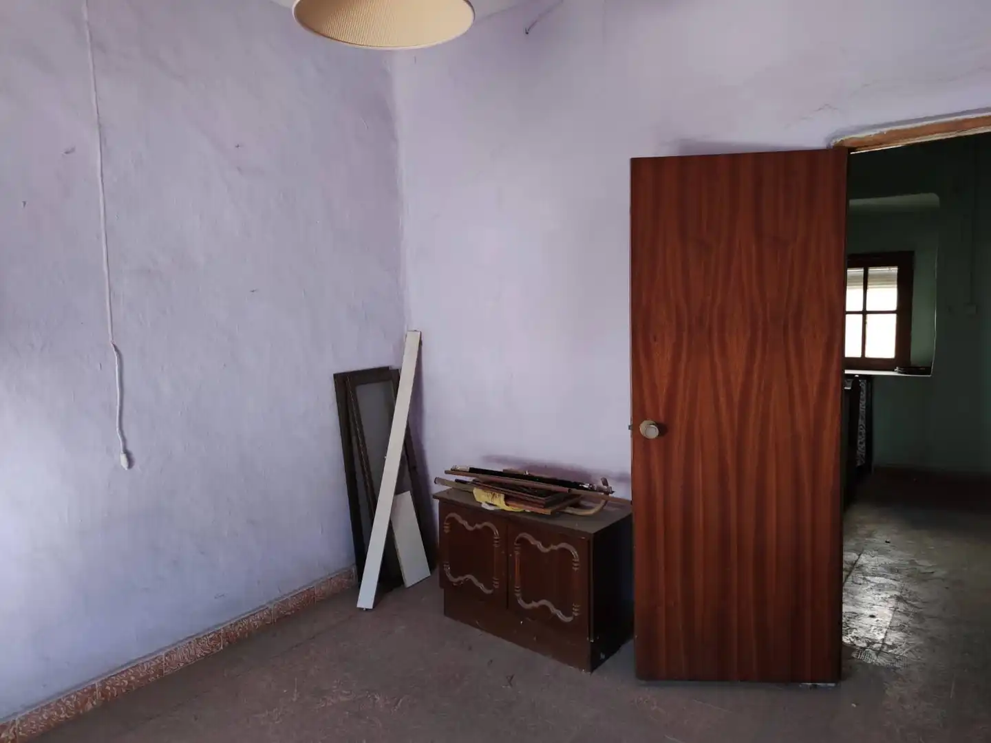 House for sale in Casco Histórico, imagen 10