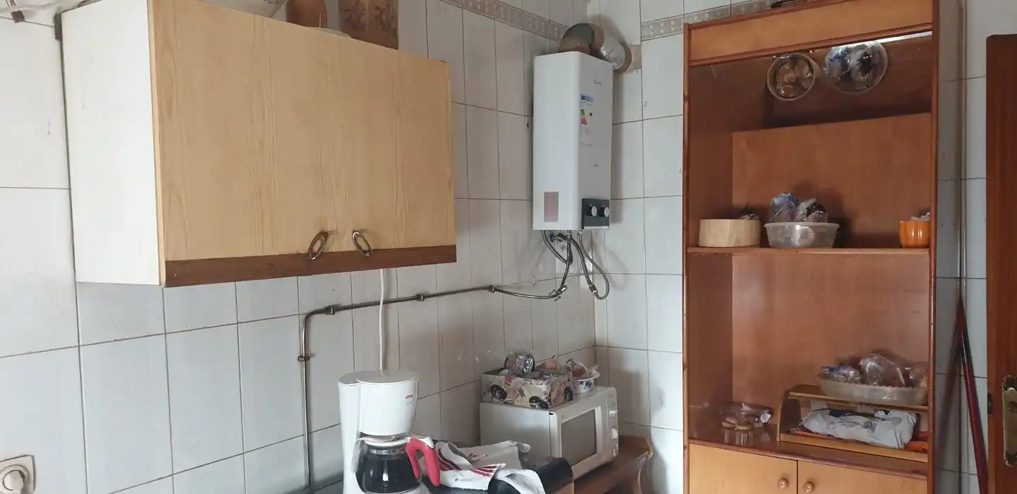 Finca rústica en venta en Roda, Uclés
