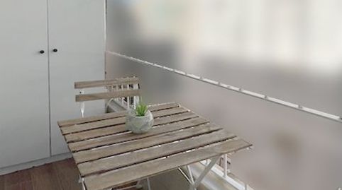 Foto 3 de Piso en venta en Florida Alta, Alicante / Alacant