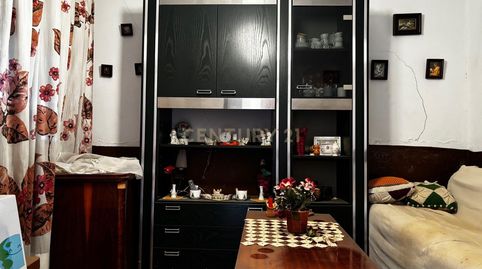 Foto 4 de Casa o xalet en venda a Madrigalejo, Spain, -1, Madrigalejo, Cáceres