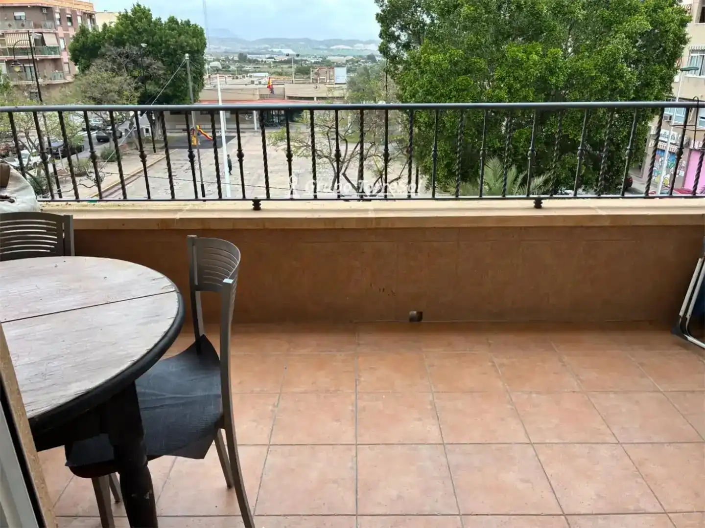 Piso en venta en San Francisco de Asis, El Altet