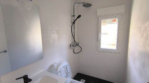 Foto 2 de Piso en venta en Calle Magallanes, Ibi, Alicante
