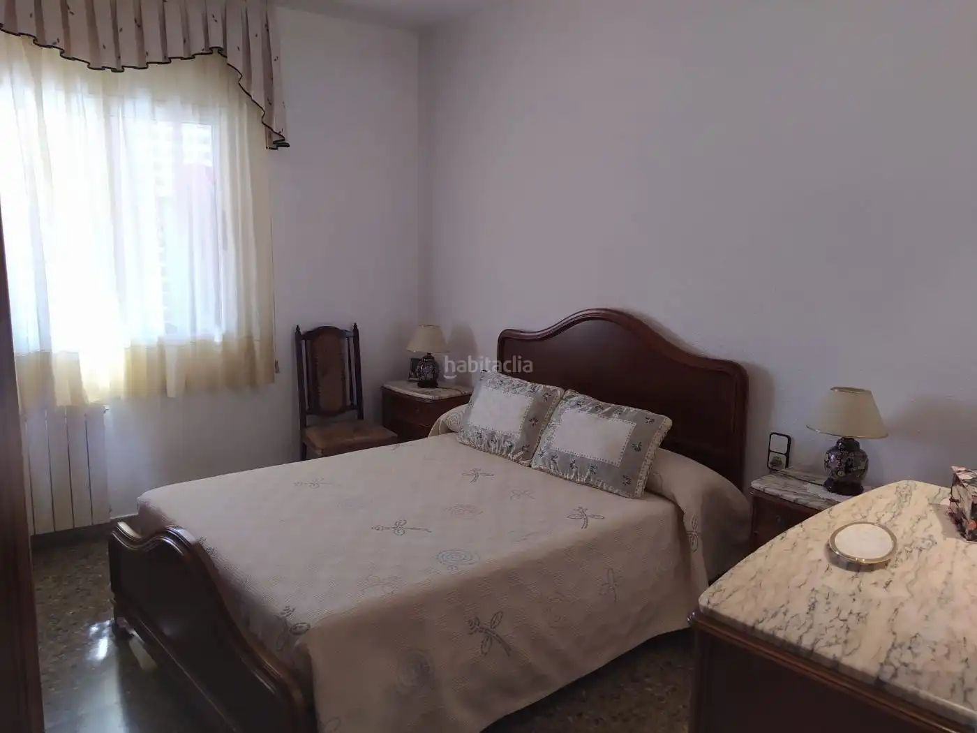Flat with lift for sale in Carrer de Sardenya 41, imagen 12