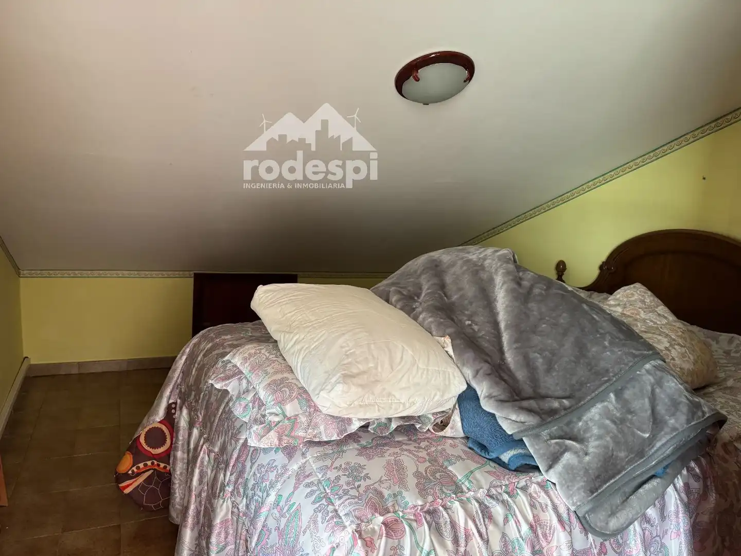 Detached house for sale in Franqueiran, imagen 32
