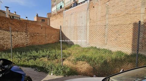 Photo 4 of Residential for sale in Travesía Francesc Molí, 15, Balàfia, Lleida