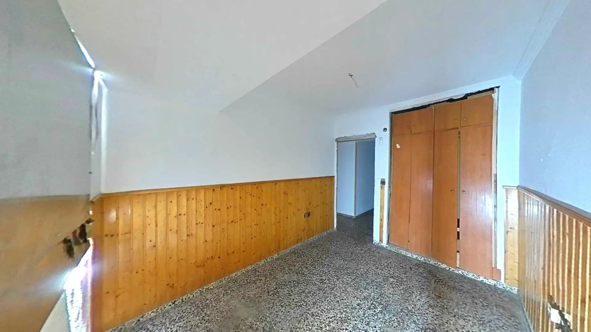 Apartments for sale in Alaquàs