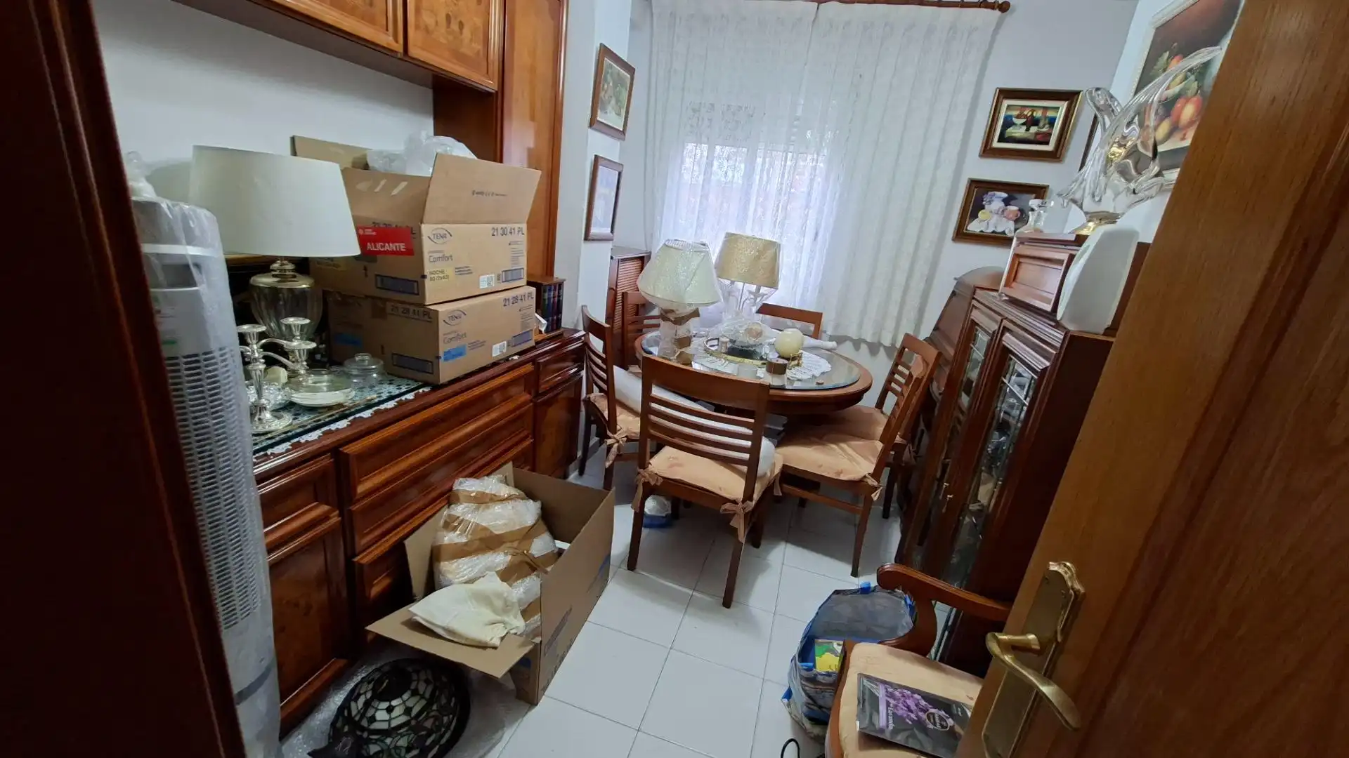 Appartement à vendre à Playa de Levante, imagen 14