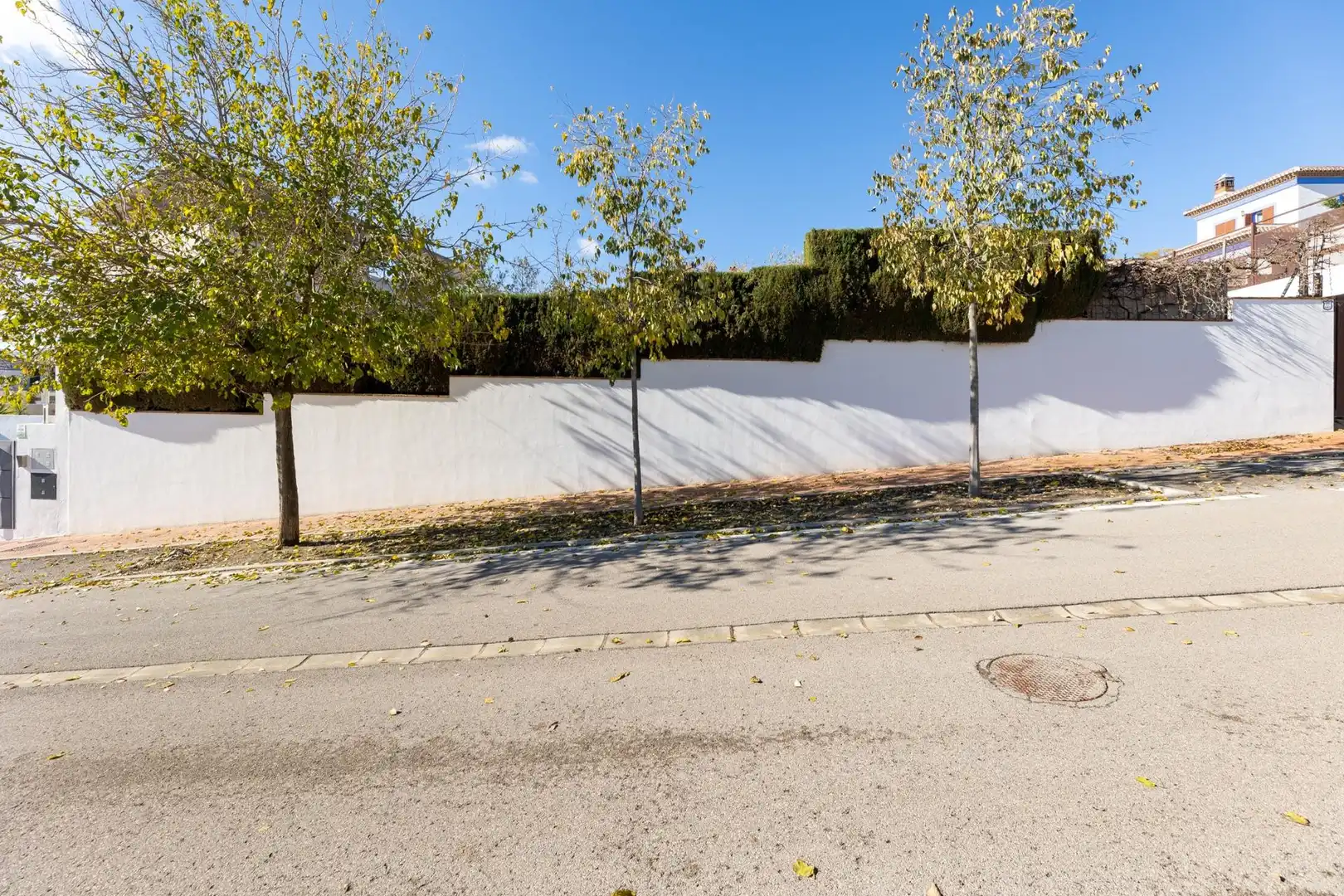 Terreny residencial en venda a San Francisco - Chorillo, imagen 28