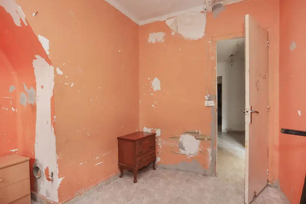 Wohnung zum Verkauf in Manresa