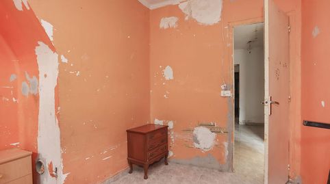 Foto 4 de Piso en venta en C/ Nou de Santa Clara, Escodines, Manresa