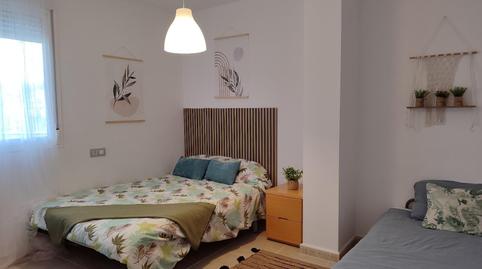 Photo 4 of Apartment for sale in Torreblanca, Castellón