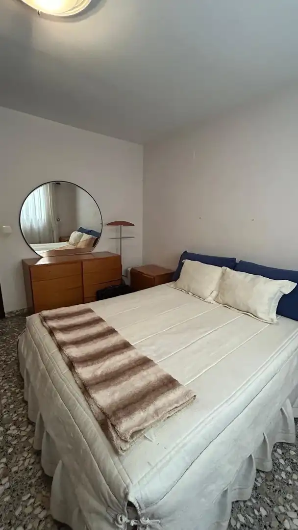 Casa in vendita a Pueblo de Cullera, imagen 30